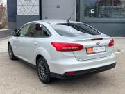 Ford Focus III Рестайлинг Казань  - изображение 18