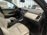 Jaguar E-Pace I Казань  - изображение 35
