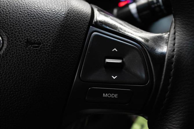 Kia Rio III с пробегом 2013 года, цена 999 000 рублей, 169629 км, седан, Автокод Объявления