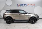 Land Rover Range Rover Evoque I Подольск  - изображение 30