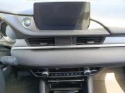 Mazda 6 III (GJ) Рестайлинг 2 Йошкар-Ола  - изображение 40