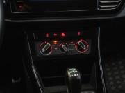 Jetta VS5 I Челябинск  - изображение 55