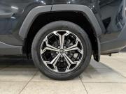 Toyota RAV4 V (XA50) Москва  - изображение 52