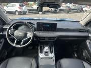 Haval Jolion I Рестайлинг Пермь  - изображение 35