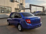 Lada (ВАЗ) Granta I Нижний Новгород  - изображение 18