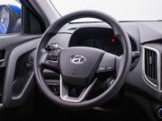 Hyundai Creta I Москва  - изображение 33