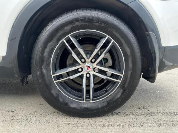 Kia Sorento III Prime с пробегом 2016 года, цена 2 479 000 рублей, 105623 км, внедорожник, Автокод Объявления