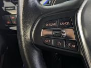 BMW Z4 III (G29) Москва  - изображение 57