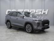 Soueast S09 Ростов-на-Дону  - изображение 25
