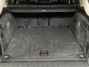 BMW X5 IV (G05/G18) Москва  - изображение 27