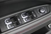 Geely Tugella I Рестайлинг Сургут  - изображение 59