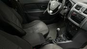 Renault Sandero II Оренбург  - изображение 19