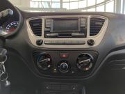 Hyundai Solaris II Казань  - изображение 40