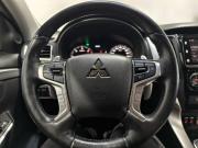 Mitsubishi Pajero Sport III Курск  - изображение 33