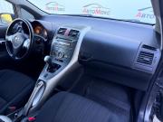 Toyota Auris I Тюмень  - изображение 28