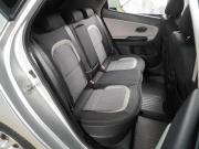 Kia Ceed II Воронеж  - изображение 28