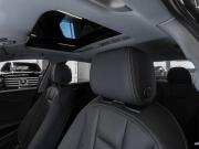 Audi A4 V (B9) Рестайлинг Москва  - изображение 38