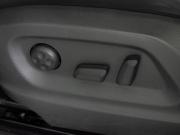 Volkswagen Tiguan I Рестайлинг Москва  - изображение 29