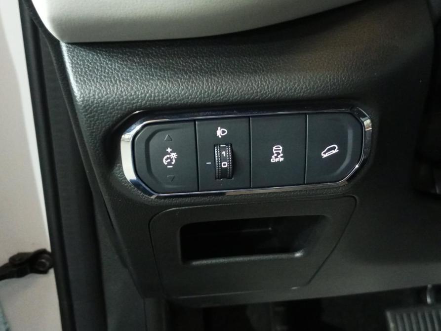 Haval Jolion I Уфа  - изображение 18