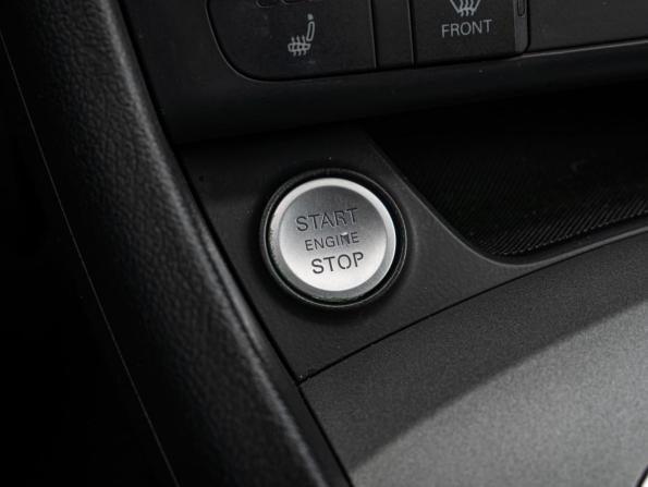 Audi Q3 I (8U) с пробегом 2012 года, цена 1 575 000 рублей, 151862 км, внедорожник, Автокод Объявления