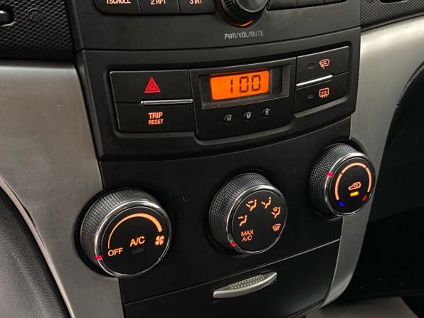 SsangYong Actyon II с пробегом 2012 года, цена 919 000 рублей, 157169 км, внедорожник, Автокод Объявления