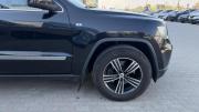 Jeep Grand Cherokee IV (WK2) Череповец  - изображение 20