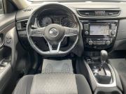 Nissan X-Trail III Рестайлинг Стерлитамак  - изображение 63