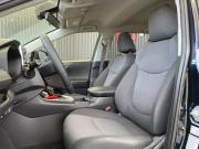 Toyota RAV4 V (XA50) Пермь  - изображение 50