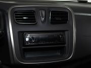 Renault Logan II Рестайлинг Казань  - изображение 24
