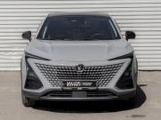 Changan UNI-T I Химки  - изображение 32