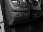 Kia Ceed II Рестайлинг Москва  - изображение 34