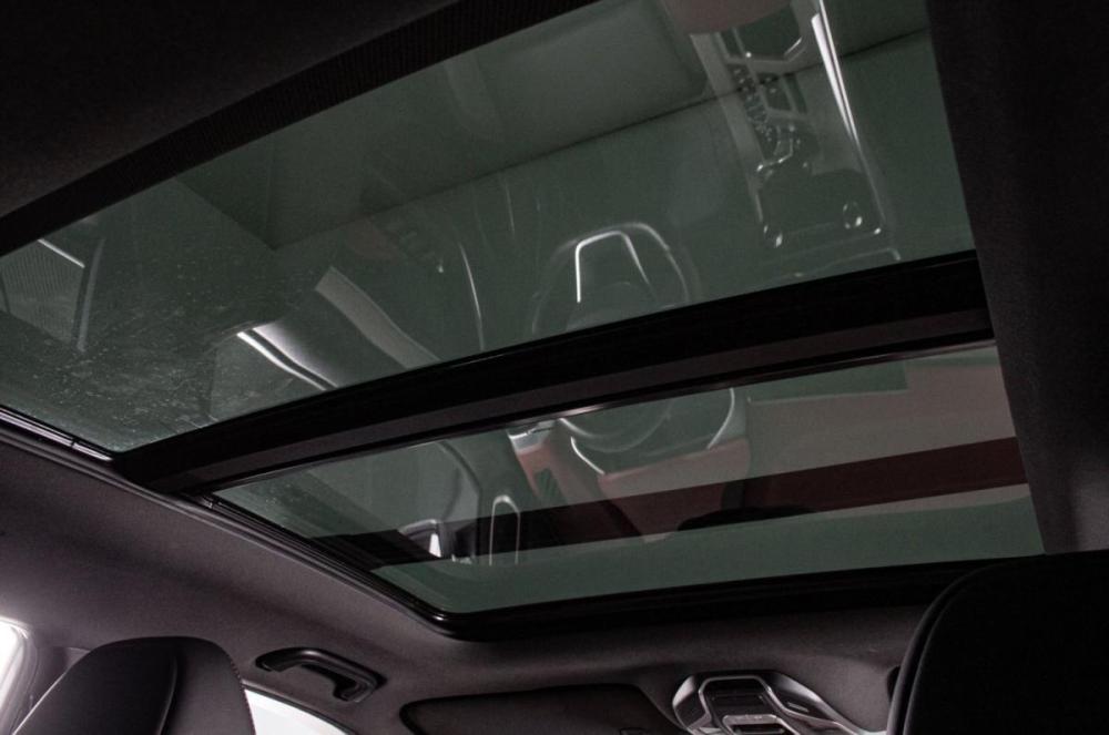 Geely Coolray I Сургут  - изображение 17