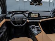 Changan UNI-V I Краснодар  - изображение 31