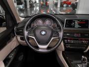 BMW X5 III (F15) Москва  - изображение 38