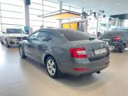 Skoda Octavia III (A7) Пермь  - изображение 25