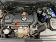 Volkswagen Passat B7 Москва  - изображение 29