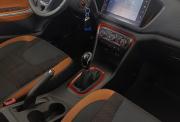 Chery Tiggo 2 I Волгоград  - изображение 36