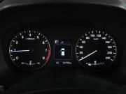 Hyundai Creta I Ростов-на-Дону  - изображение 33