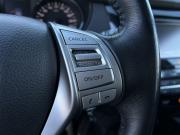 Nissan Qashqai II Тверь  - изображение 56