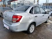 Lada (ВАЗ) Granta I Нижнекамск  - изображение 34