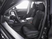 Haval Jolion I Рестайлинг Ростов-на-Дону  - изображение 28