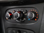 Renault Logan II Рестайлинг Волгоград  - изображение 56