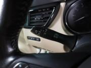 Nissan X-Trail III Рестайлинг Воронеж  - изображение 46