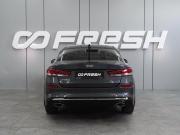 Kia Optima IV Воронеж  - изображение 26
