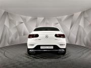 Mercedes-Benz GLC Coupe I (C253) Рестайлинг Москва  - изображение 30