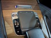 Mercedes-Benz GLE II (V167) Химки  - изображение 52
