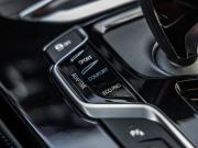BMW X4 II (G02) Волгоград  - изображение 66
