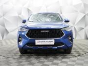 Haval F7 I Ульяновск  - изображение 30