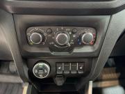 Lada (ВАЗ) XRAY I Таганрог  - изображение 58