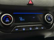 Hyundai Creta I Ижевск  - изображение 49